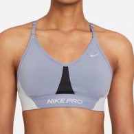 Bra sportive Nike INDY PRO CLN  BRA thumbnav